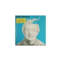 Старый винил, Telex Records & Tapes, KIRKBRIDE, JOHN - Magnetic Mugshots Of Memorable Moments (LP, Used)