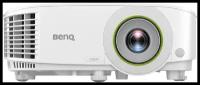 Проектор BenQ EH600 DLP, White