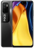 Смартфон Xiaomi Poco M3 Pro 6/128GB (NFC) Черный