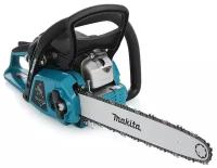 Бензопила Makita EA3203S40B