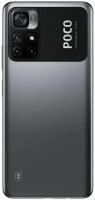 POCO M4 Pro 6/128GB NFC Black EU