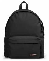 Рюкзак Eastpak Padded Pak'r Black