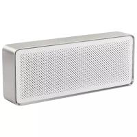 Портативная акустика Xiaomi Mi Bluetooth Speaker 2 5 Вт