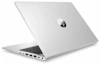 Ноутбук HP ProBook 455 G8 4B2U7EA 15.6"