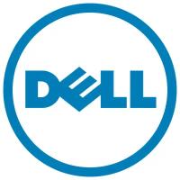 Модуль памяти Dell 16GB (1x16GB) Udimm 3200MHz 370-AGQV