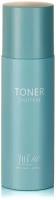 Тонер для лица смягчающий и успокаивающий Yu.R Me Soothing Toner, 120 мл