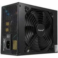 Блок питания Segotep 1700W ATX GOLD GP1800G