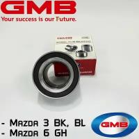 Подшипник Передней Ступицы GMB арт. GH042135E