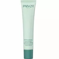 PAYOT Крем для проблемной кожи тонирующий Creme Teintee Perfectrice SPF 30 Pate Grise