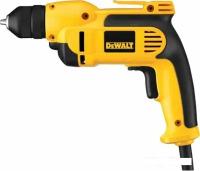 Дрель DeWalt DWD112S