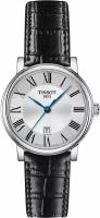 Tissot T122.210.16.033.00