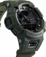 Наручные часы CASIO G-Shock 77345