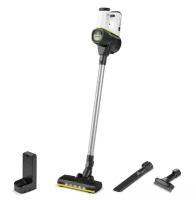 Пылесос Karcher VC 6 Cordless ourFamily (1.198-670.0)