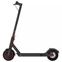 Электросамокат Xiaomi Mijia M365 Electric Scooter Pro с влагозащитой