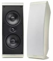 Polk Audio OWM 5 White