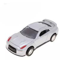 Машина AUTOTIME "Japan Sportcar" 1:48 34058