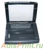 2117359 SCANNER FFC EPSON STYLUS CX4300