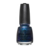 China Glaze Лак для ногтей Cheers!, 14 мл