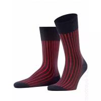 Мужские носки FALKE SHADOW sock (14648)