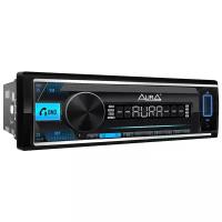 Aura AMH-600BT