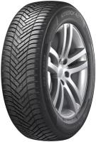 Шина Hankook Kinergy 4S2 H750 225/65R17 106H