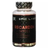 Epic Labs Recardine SR-9011 60 капсул
