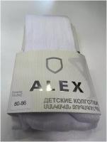 Колготки ALEX Textile