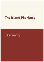 The Island Pharisees