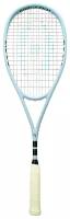 Ракетка для сквоша Harrow Sonic Squash Racquet