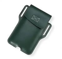 Чехол-кобура MyPads Pochette для Sony Ericsson Xperia ray