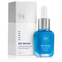 Holy Land Масляный концентрат для лица BIO REPAIR Concentrate Oil