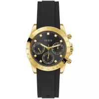 Часы наручные Guess GW0315L1