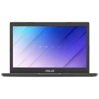 Ноутбук ASUS L210MA-GJ092T, 90NB0R41-M06100