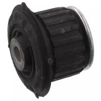 Сайлентблок VW FEBI (2 pc.) FEBI 01928