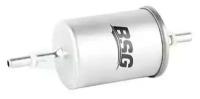 BASBUG BSG65130004 фильтр топливный, бензин / OPEL CORSA B, ASTRA G, OMEGA B, ZAFIRA, VECTRA B, VW POL