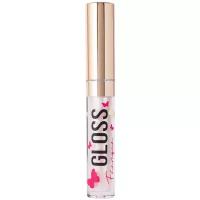 Vivienne Sabo блеск для губ Gloss Feerique