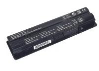 Аккумуляторная батарея для ноутбука Dell XPS15 11.1V 5200mAh черная OEM