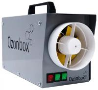 Промышленный озонатор воздуха Ozonbox air - 15