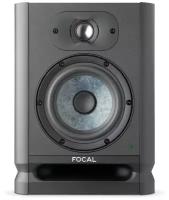 Focal Alpha 50 EVO