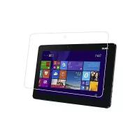 Защитная пленка MyPads для Asus Transformer Book T100TA глянцевая