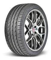 Delinte 255/40 R18 DH2 99W