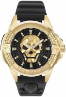 Наручные часы Philipp Plein PWAAA0521