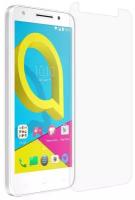 Защитное стекло на Alcatel U5 (5.0), 5044D