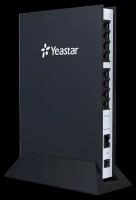 VoIP шлюз Yeastar TA800, 8 FXS