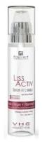 Fauvert Liss Activ Serum de Lissage Сыворотка для волос несмываемая, 100 мл