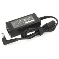 Блок питания для монитора LG 19V 1.7A (6.5 x 4,4mm) 32W L321906544 OEM арт 059075