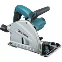 Дисковая пила Makita SP6000