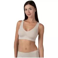 Топ женский Mademoiselle Top Shaper (Ilar) milk S/M