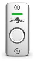 Smartec ST-EX012LSM