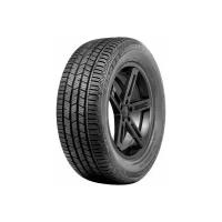 Шины Continental ContiCrossContact LX Sport 245/60R18 105H